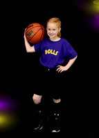 RYLEIGH THOMAS_0221