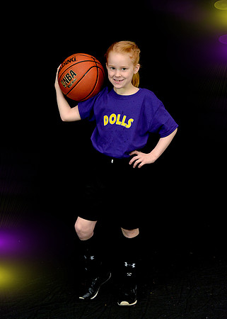 RYLEIGH THOMAS_0221