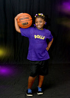 BREYANNA WILLIAMS_0203