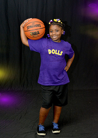 BREYANNA WILLIAMS_0203