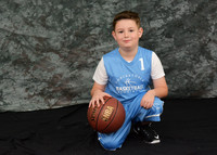 AIDEN BURUS_0149