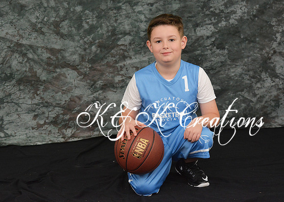 AIDEN BURUS_0149