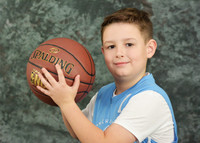 AIDEN BURUS_0140