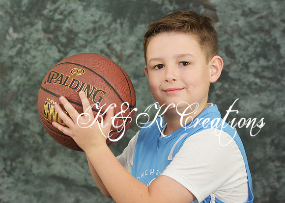 AIDEN BURUS_0140