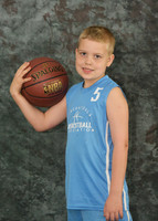 CHASE MICHEL_0106