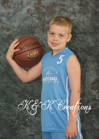 CHASE MICHEL_0106