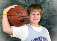 Joseph Carbo_0146