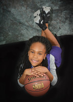 Parish Brumfield_0161