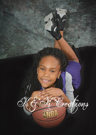 Parish Brumfield_0161