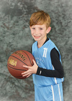 BRYCE MONISTERE_0123