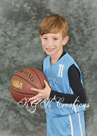 BRYCE MONISTERE_0123