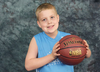 CHASE MICHEL_0107