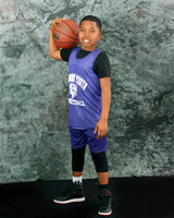 courtney mcgee_0159