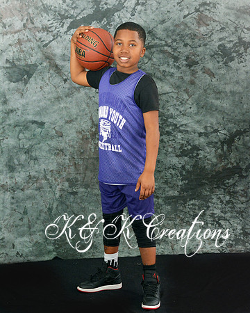 courtney mcgee_0159