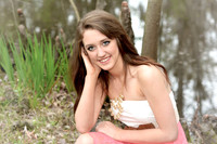 KEL_0034