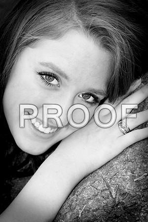 KEL_0097