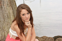 KEL_0061