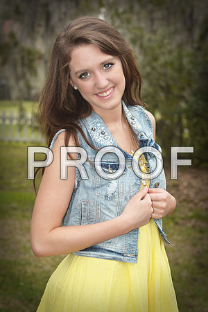 KEL_0121