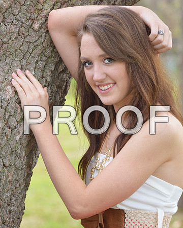 KRS_Erica_0703
