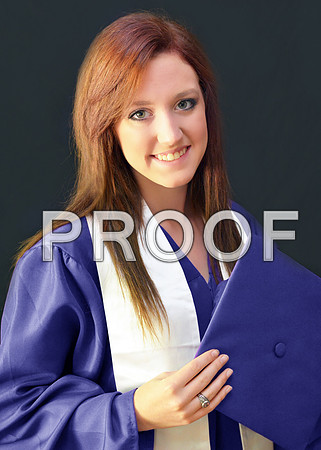erica_grad_1