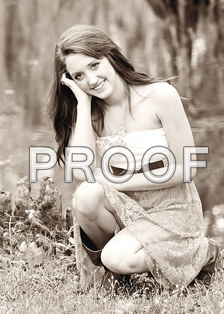 KRS_Erica_0657