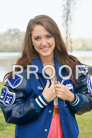 KEL_0086