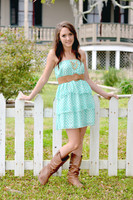 KEL_0015