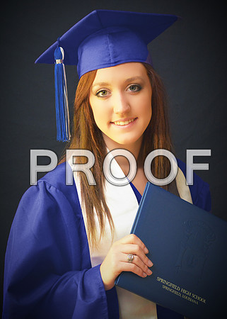 erica_grad_2