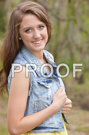 KRS_Erica_0724