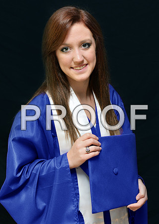 erica_grad_3