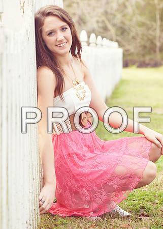 KRS_Erica_0708