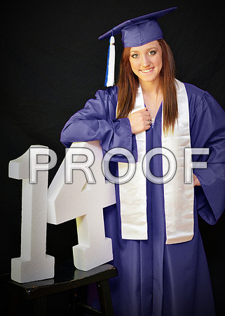 erica_grad_4