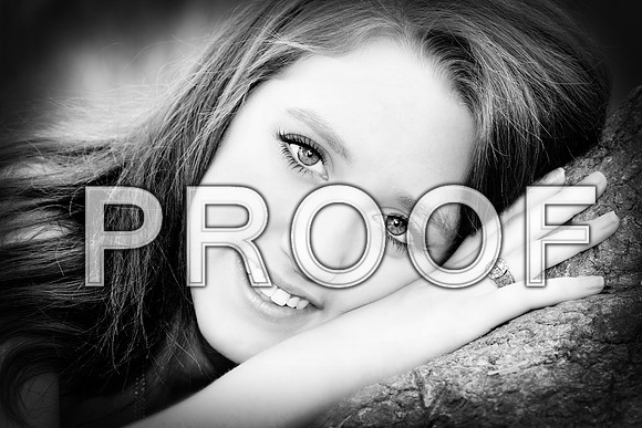 BW KEL_0094