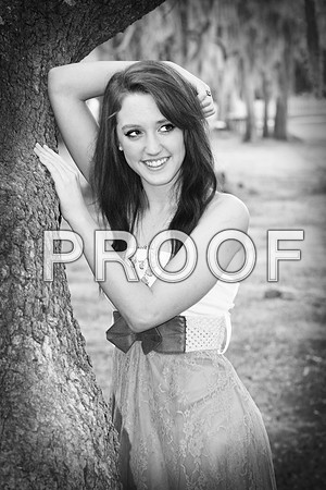 KEL_0099