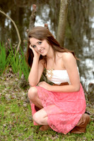 KEL_0032