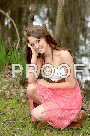 KEL_0032