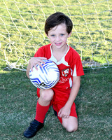 HUNT HARPER_3912