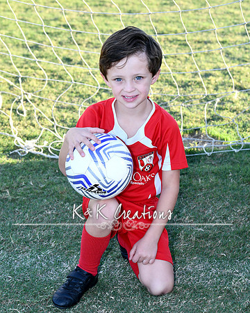 HUNT HARPER_3912