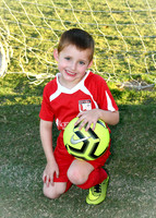 HENRY GUILLORY_3921