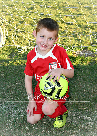 HENRY GUILLORY_3921