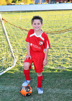 ELI HILL_3957