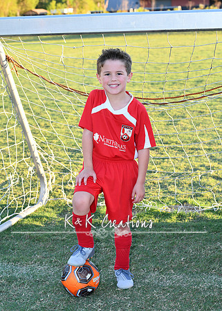 ELI HILL_3957