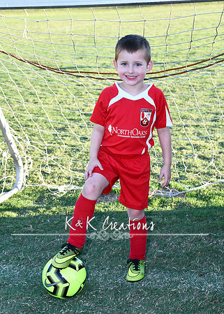 HENRY GUILLORY_3919