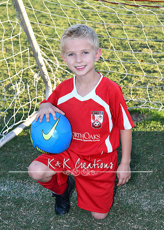 TUCK HENDERSON_3940