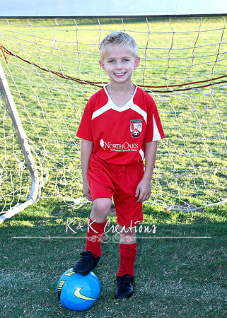 TUCK HENDERSON_3936