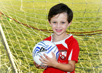 HUNT HARPER_3914