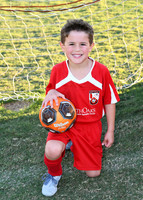 ELI HILL_3960