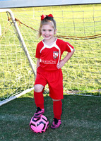 CHARLIE TYLER_3867
