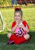 CHARLIE TYLER_3872