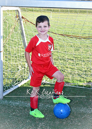 HUNTER UZEE_3876
